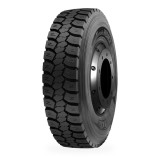 Pneu WEST LAKE  WDM2 315/80 R 22.5 156/153K 3PMSF