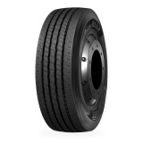 Pneu WEST LAKE  WSA2 235/75 R 17.5 143/141J