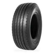Pneu TRAZANO Smart Trans T 385/65 R 22.5 160K 3PMSF