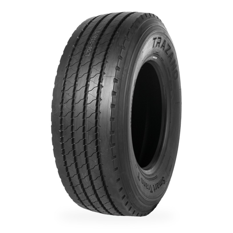 Pneu TRAZANO Smart Trans T 385/55 R 22.5 160K 3PMSF