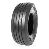 Pneu TRAZANO Novo Trans S 205/75 R 17.5 124/122M 3PMSF