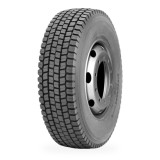 Pneu GOODRIDE Multidrive D2 315/60 R 22.5 152/148M 3PMSF