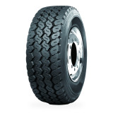 Pneu GOODRIDE Supguard M1 385/65 R 22.5 160K 3PMSF