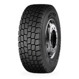 Pneu GOODRIDE ND783 315/70 R 22.5 154/150K