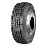 Pneu GOODRIDE Iceguard N1 385/55 R 22.5 160K