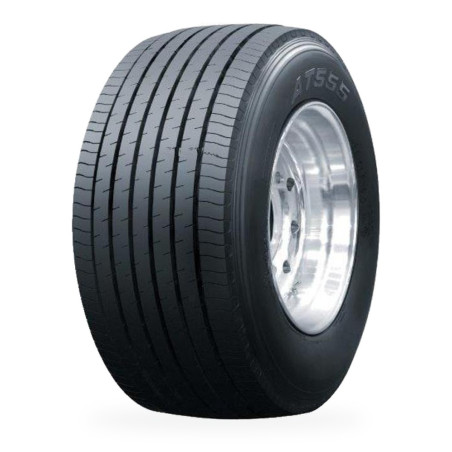 Pneu GOLDEN CROWN AT555 385/55 R 19.5 156J