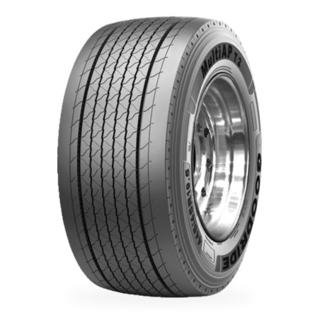 Pneu GOODRIDE MultiAP T2 445/45 R 19.5 160J