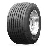 Pneu GOODRIDE AT556 445/45 R 19.5 160J