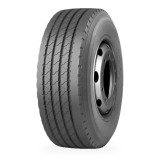 Pneu GOODRIDE Multiap Z1 385/65 R 22.5 164K 3PMSF