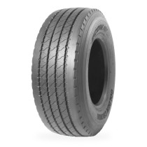 Pneu GOLDEN CROWN AZ170 215/75 R 17.5 135/133J 3PMSF