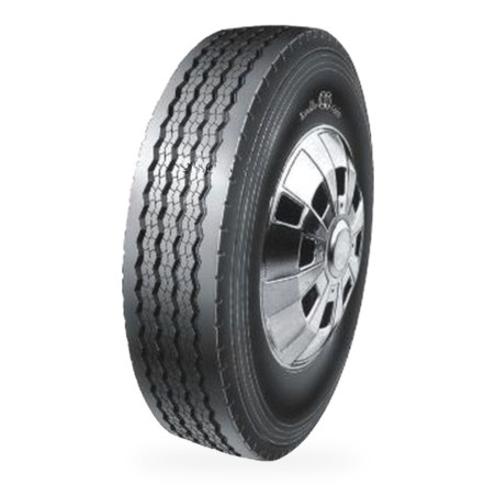 Pneu DOUBLE COIN RR905 385/65 R 22.5 160K