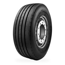 Pneu DOUBLE COIN RT910 435/50 R 19.5 160J 3PMSF