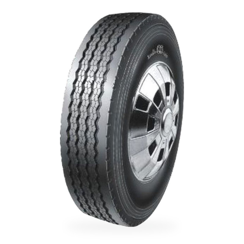 Pneu DOUBLE COIN RR905 385/55 R 19.5 156J