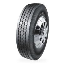 Pneu DOUBLE COIN RR905 445/45 R 19.5 160J 3PMSF