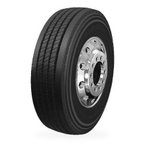 Pneu DOUBLE COIN RT600 215/75 R 17.5 135J 3PMSF