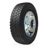 Pneu DOUBLE COIN RLB450 295/60 R 22.5 150L 3PMSF