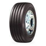 Pneu DOUBLE COIN RT500 285/70 R 19.5 150J