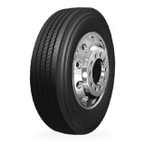 Pneu DOUBLE COIN RR208 315/80 R 22.5 158L 3PMSF