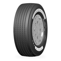Pneu DOUBLE COIN RR215 385/55 R 22.5 160K 3PMSF