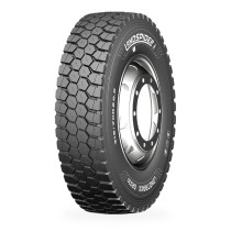 Pneu LANDSPIDER DR330 315/80 R 22.5 157/154L
