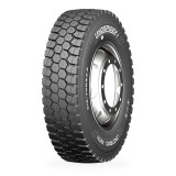 Pneu LANDSPIDER Longtraxx DR330 13R 22.5 156/153L