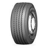 Pneu LANDSPIDER HT700 Longtraxx 385/55 R 22.5 160K