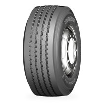 Pneu LANDSPIDER HT700 Longtraxx 385/65 R 22.5 160K