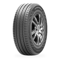 Pneu WINDFORCE Advanfors VAN 195/75 R 16 110/108R