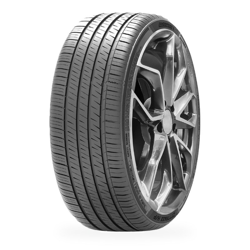 Pneu LANDSPIDER Citytraxx H/P 255/50 R 20 109W XL