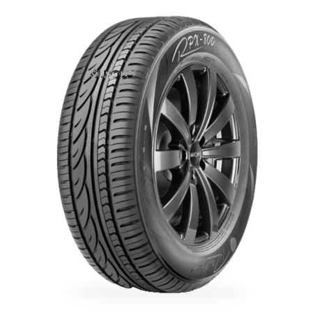 Pneu RADAR RPX800 185/65 R 14 86