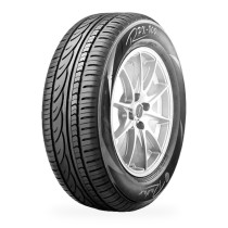 Pneu RADAR RPX800 205/55 R 16 91V
