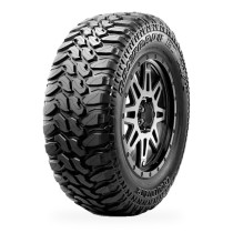 Pneu RADAR Renegade M/T R7 235/85 R 16 120Q