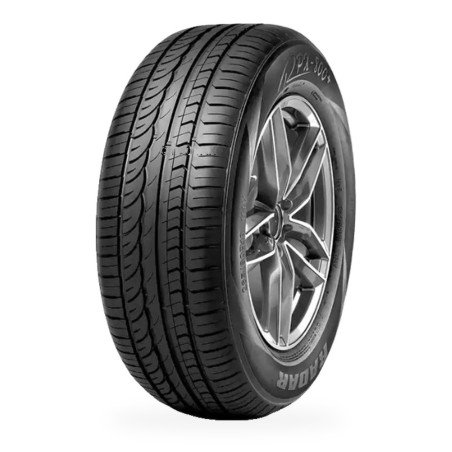 Pneu RADAR RPX800 215/70 R 16 104H XL