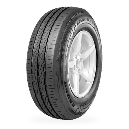 Pneu RADAR Argonite RV-4T 225/70 R 15 116N
