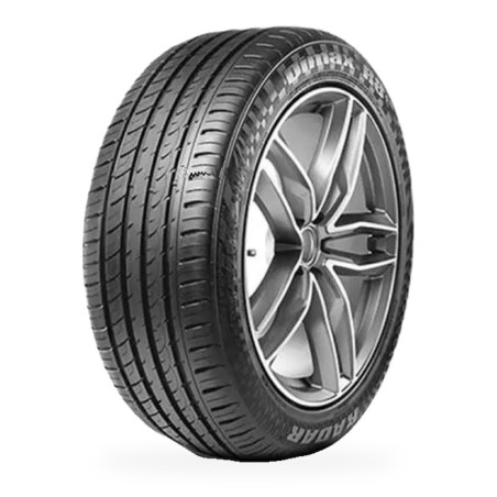 Pneu RADAR Dimax R8 275/30 R 21 98Y XL