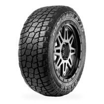 Pneu RADAR Renegade A/T-5 12.50R 20 121S 3PMSF