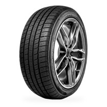 Pneu RADAR Dimax 4 Season 195/60 R 15 88V 3PMSF