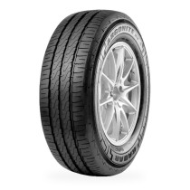 Pneu RADAR Argonite RV-4 185/75 R 16 104/102R