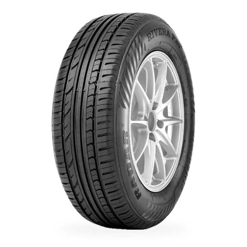 Pneu RADAR Rivera PRO 2 165/70 R 13 83T XL