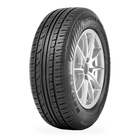 Pneu RADAR Rivera PRO 2 175/65 R 14 86H XL