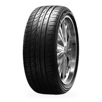 Pneu RADAR Dimax R8 215/45 R 17 91Y XL