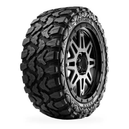PN RAD 37./13 R 22 128 RENEGADE X