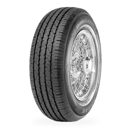 Pneu RADAR Dimax Classic 205/60 R 13 86V
