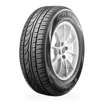 Pneu RADAR RPX800 205/55 R 17 95Y XL
