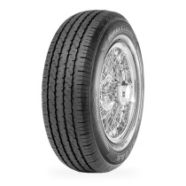 Pneu RADAR Dimax Classic 185/70 R 13 86V