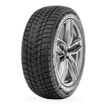 Pneu RADAR Dimax Alpine 195/65 R 15 91