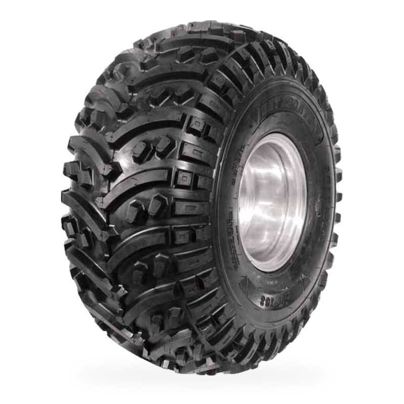 Pneu BKT AT-108 7.00- 11 4PR