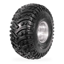 Pneu BKT AT-108 7.00- 8 23J