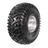 Pneu BKT AT-108 10.00- 12 45J