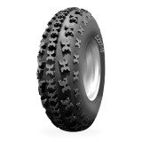 Pneu BKT AT-111 8.00- 10 6PR